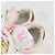 Louis Vuitton Monogram Charlie Sneaker - Ansicht 7