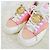 Louis Vuitton Monogram Charlie Sneaker - Ansicht 8