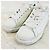 Alexander Mcqueen Oversized Sneaker mit gesprenkelter Sohle - Ansicht 8