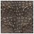 Louis Vuitton Monogram Mini Lin Canvas Speedy Tote Bag - Ansicht 5