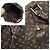 Louis Vuitton Monogram Mini Lin Canvas Speedy Tote Bag - Ansicht 6