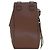 Loewe Borsa a tracolla Hammock Small in vitello grana - vista 2