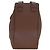 Loewe Borsa a tracolla Hammock Small in vitello grana - vista 3