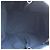 Loewe Borsa a tracolla Hammock Small in vitello grana - vista 8