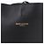 Autre Marque SAINT LAURENT Borsa Hobo Small con catena nera in pelle - vista 2