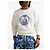 Ralph Lauren Vintage Fit Fleece Grafik-Sweatshirt - Ansicht 5