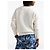 Ralph Lauren Vintage Fit Fleece Grafik-Sweatshirt - Ansicht 6