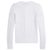 Ralph Lauren Cardigan aus Baumwolle im Zopfstrick mit Pony-Logo - Ansicht 5