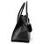 Prada Borsa Tote e Borsa a Tracolla in Saffiano - vista 11