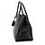 Prada Borsa Tote e Borsa a Tracolla in Saffiano - vista 12