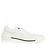 Fendi Baskets blanches avec logo - vue 5