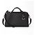 Fendi Bolso Tote para Mujer Medium