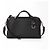 Fendi Bolso Tote para Mujer Medium - vista 2