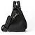 Fendi Bolso Tote para Mujer Medium - vista 3