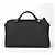 Fendi Bolso Tote para Mujer Medium - vista 4