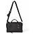 Fendi Bolso Tote para Mujer Medium - vista 7