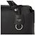 Fendi Bolso Tote para Mujer Medium - vista 8