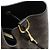 Louis Vuitton Borsa a secchiello a tracolla NeoNoé MM in Monogram Canvas - vista 10