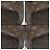Louis Vuitton Borsa a secchiello a tracolla NeoNoé MM in Monogram Canvas - vista 12