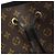 Louis Vuitton Borsa a secchiello a tracolla NeoNoé MM in Monogram Canvas - vista 7