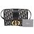 Dior Borsa a tracolla Montain Shoulder