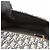 Dior Borsa a tracolla Montain Shoulder - vista 10