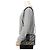 Dior Borsa a tracolla Montain Shoulder - vista 12