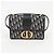 Dior Borsa a tracolla Montain Shoulder - vista 2