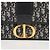 Dior Borsa a tracolla Montain Shoulder - vista 3