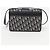 Dior Borsa a tracolla Montain Shoulder - vista 4