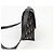 Dior Borsa a tracolla Montain Shoulder - vista 6