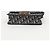Dior Borsa a tracolla Montain Shoulder - vista 7