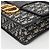 Dior Borsa a tracolla Montain Shoulder - vista 8