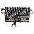 Dior Saddle Slim Pouch Crossbody Bag