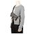 Dior Saddle Slim Pouch Crossbody Bag - Ansicht 10