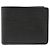 Louis Vuitton Portafoglio Multiple in Epi Nero