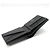Louis Vuitton Portafoglio Multiple in Epi Nero - vista 5