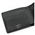 Louis Vuitton Portafoglio Multiple in Epi Nero - vista 7