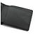 Louis Vuitton Portafoglio Multiple in Epi Nero - vista 8