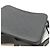 Louis Vuitton Borsa a Tracolla Duo Monogram Shadow - vista 15