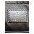 Louis Vuitton Borsa a Tracolla Duo Monogram Shadow - vista 16