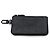Louis Vuitton Borsa a Tracolla Duo Monogram Shadow - vista 18