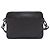 Louis Vuitton Borsa a Tracolla Duo Monogram Shadow - vista 4