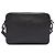 Louis Vuitton Borsa a Tracolla Duo Monogram Shadow - vista 7