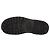 Mocassini Tod's in pelle nera - vista 6