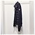 Moncler Tricot Down Gestrickter Steppcardigan - Ansicht 2