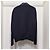 Moncler Tricot Down Gestrickter Steppcardigan - Ansicht 3