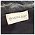 Moncler Tricot Down Gestrickter Steppcardigan - Ansicht 6