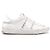 Valentino Sneakers Hidden Open Rockstud Untitled