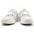 Valentino Sneakers Hidden Open Rockstud Untitled - vista 2